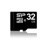 SPMC10-32GB_2