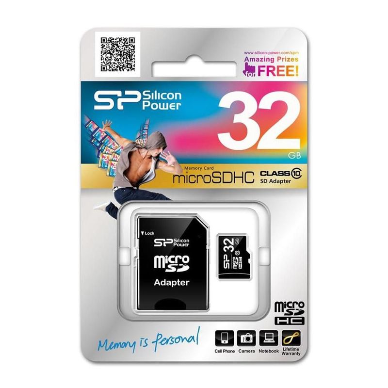 SPMC10-32GB_3