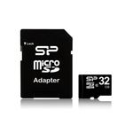 SPMC10-32GB_1