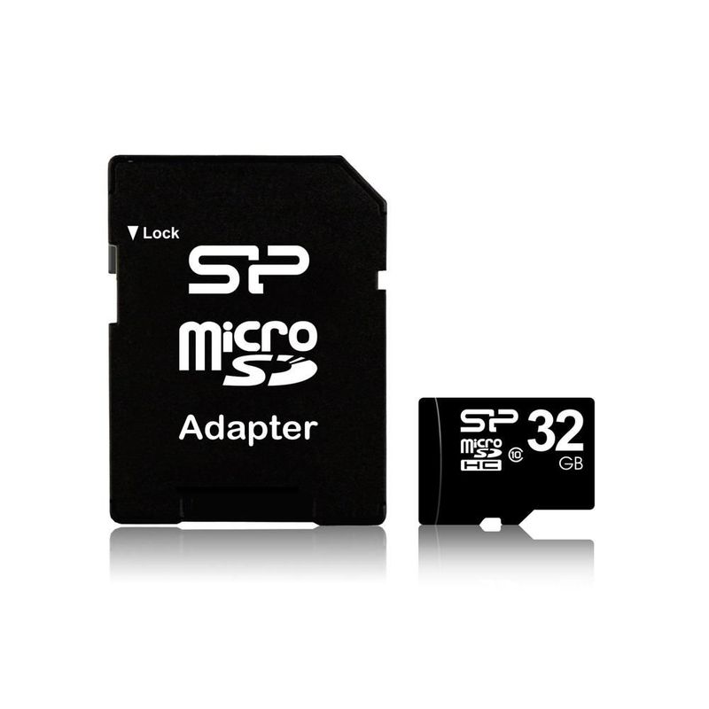 SPMC10-32GB_1