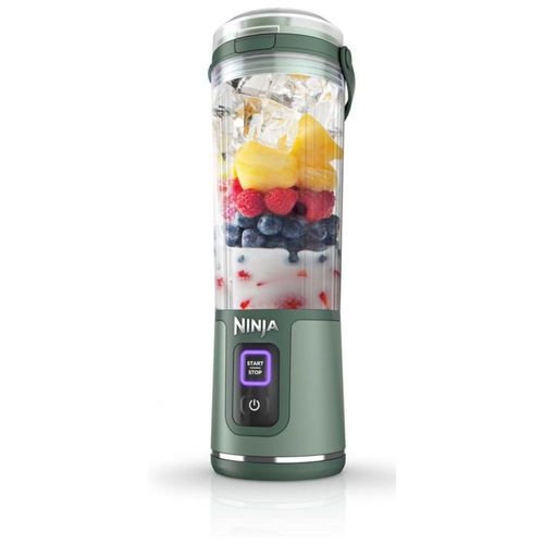 Batidora de Mano Chefman RJ17-V2-RED 5 Velocidades
