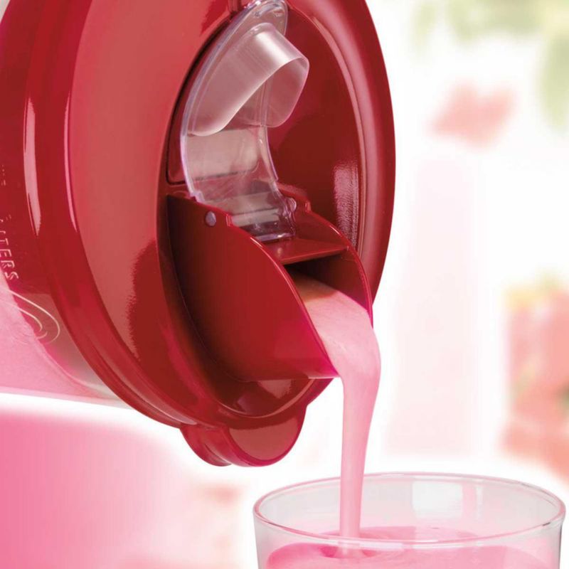 blender-red-58147-2