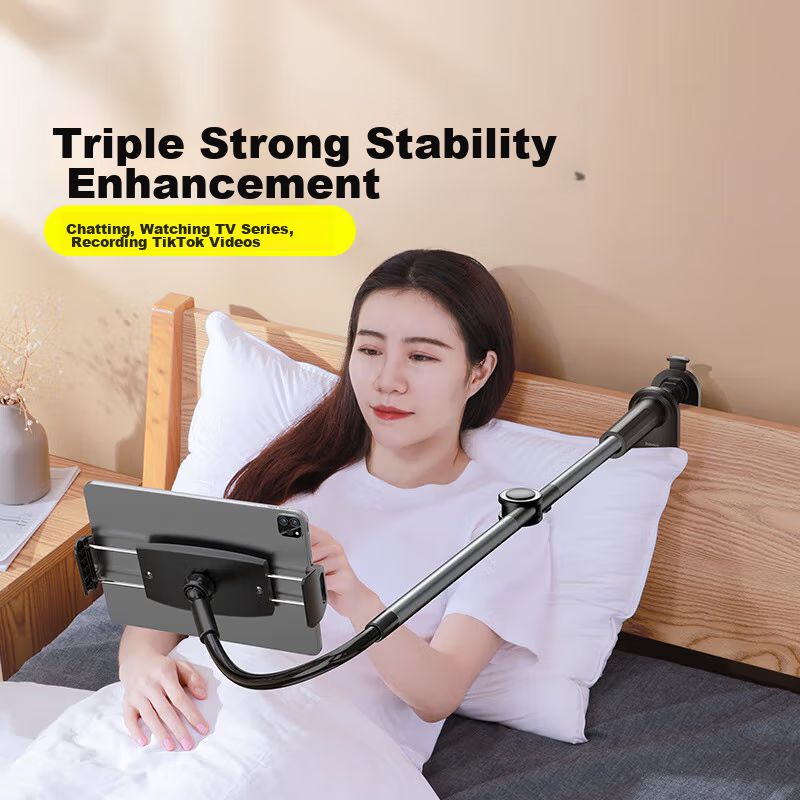 1139db10b21cd7b0.jpeg