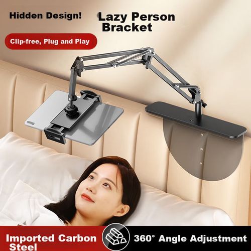 Soporte aigo M11 para móvil y tablet