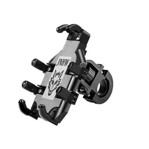 Soporte Dipper Octopus para teléfono