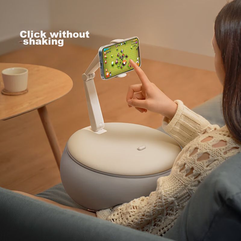 e7d809affb3f2cf5.jpeg