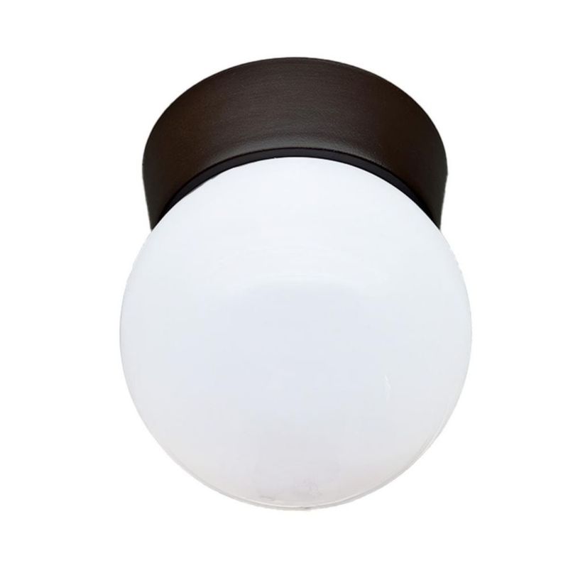 P-7-bebedero-R-6-negro