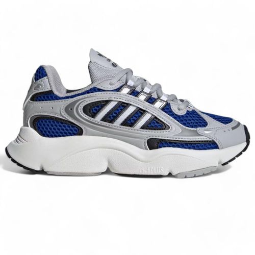 Tenis Adidas OZMILLEN deportivo de Junior