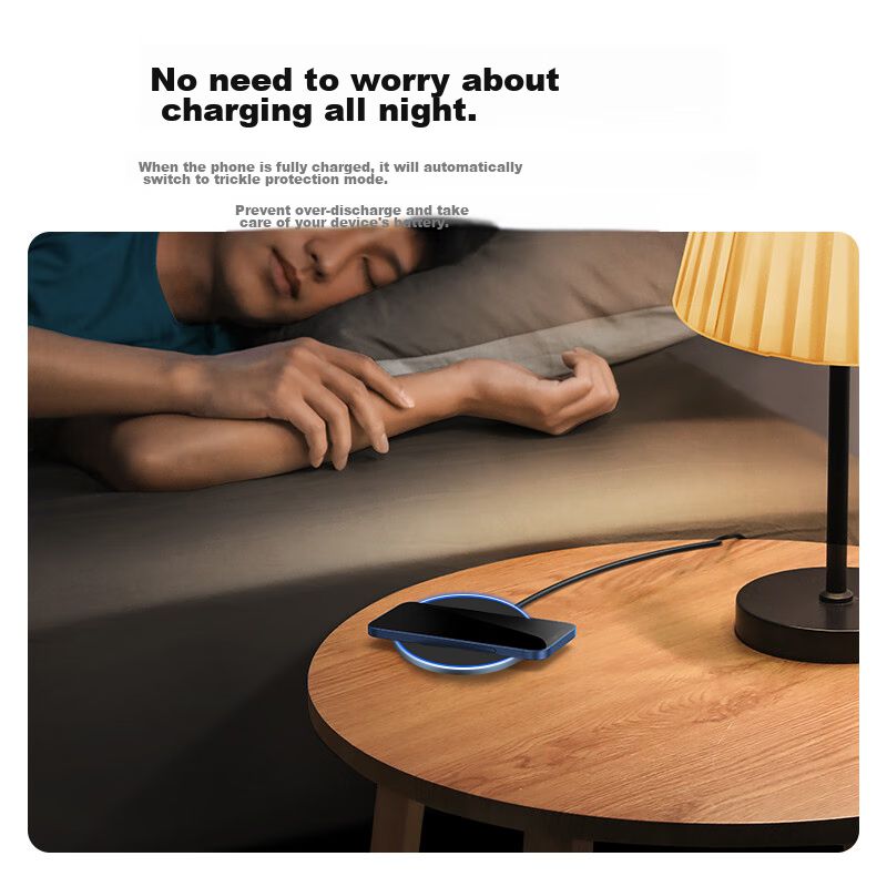 b0708db26cfb6127.jpeg