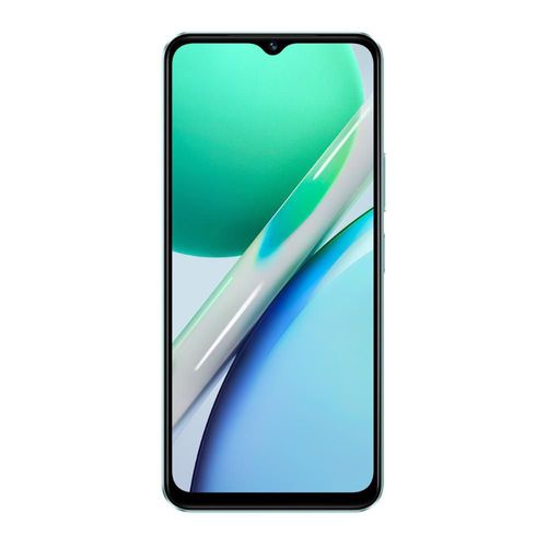 vivo Y18 128GB Telcel R9 Azul