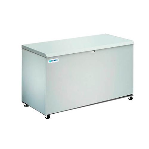Congelador Horizontal Metalfrio 25 pies CPC25