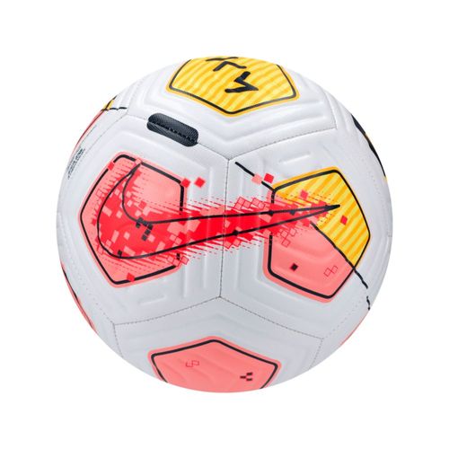 Balon Nike Mbappé Academy FZ3039-100
