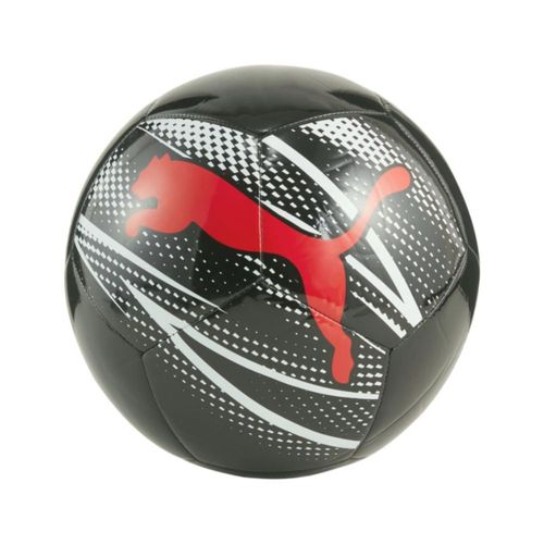 BALON PUMA ATTACANTO GRAPHIC 8407310 # 5