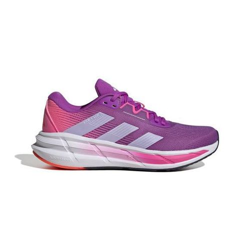 TENIS ADIDAS RUNNING QUESTAR ID8743