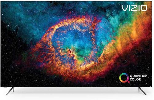 Smart TV Vizio 65" Quantum 4K HDR ‎PX65-G1