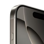 31061023-d3