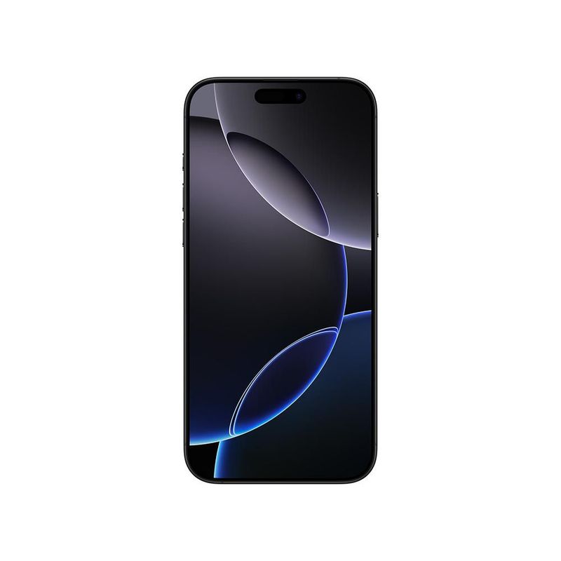 31061033-d1