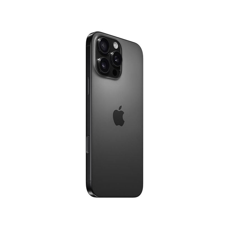 31061033-d2