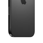 31061033-d4