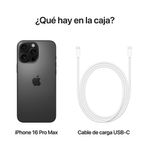 31061033-d7