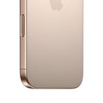 31061032-d4