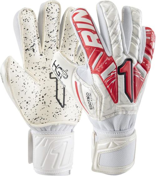 Guantes Rinat Para futbol Talla 9
