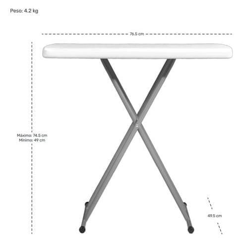 image-9a4162e812d64633a110d1e031cc24e5.jpeg