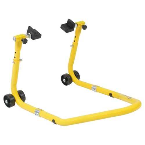 Parador Soporte Universal Para Motocicleta 340 kg Caballete