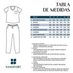 image-4d5e85cddc1c4b5c968d07dbbdd6e865.jpeg