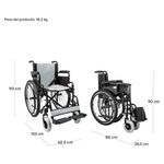 image-766bd60ca915460196ed97689395b0f5.jpeg