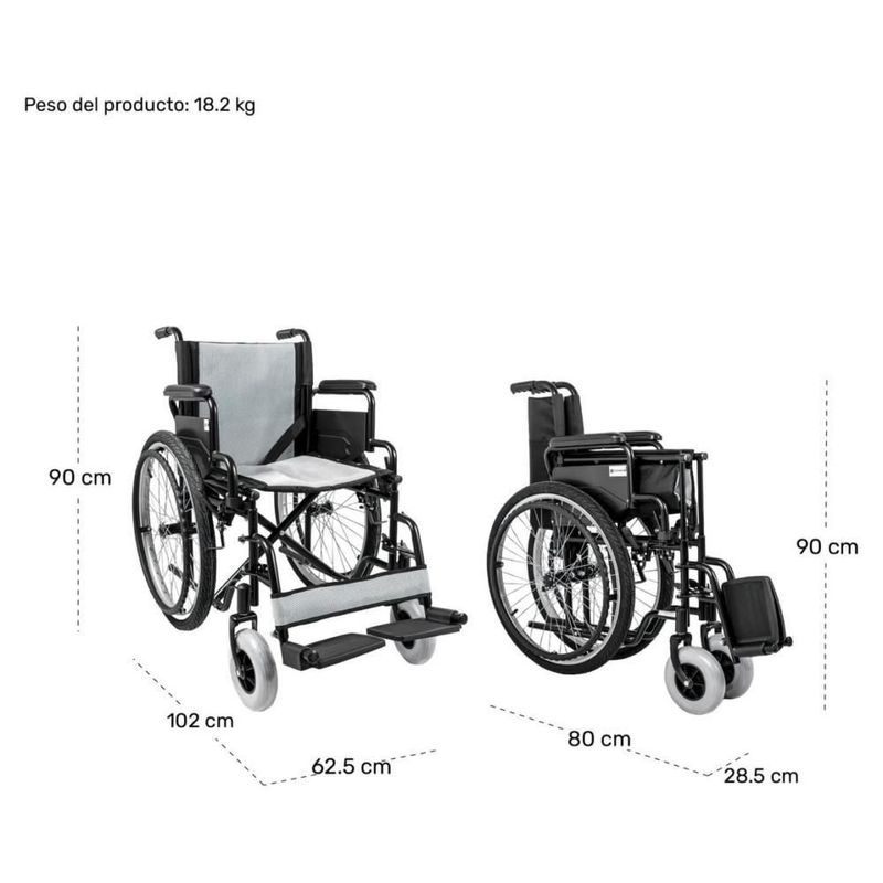 image-766bd60ca915460196ed97689395b0f5.jpeg
