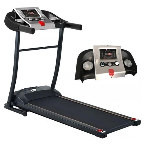 Caminadora Eléctrica Centurfit Walk Hp 1.5 Gym