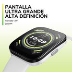 850051482184-SP01