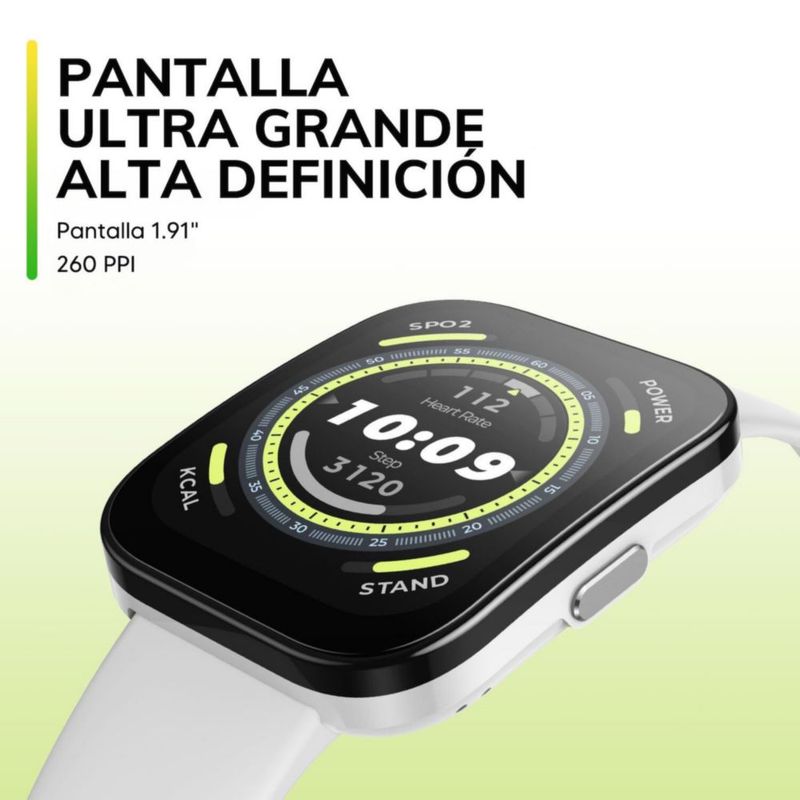 850051482184-SP01