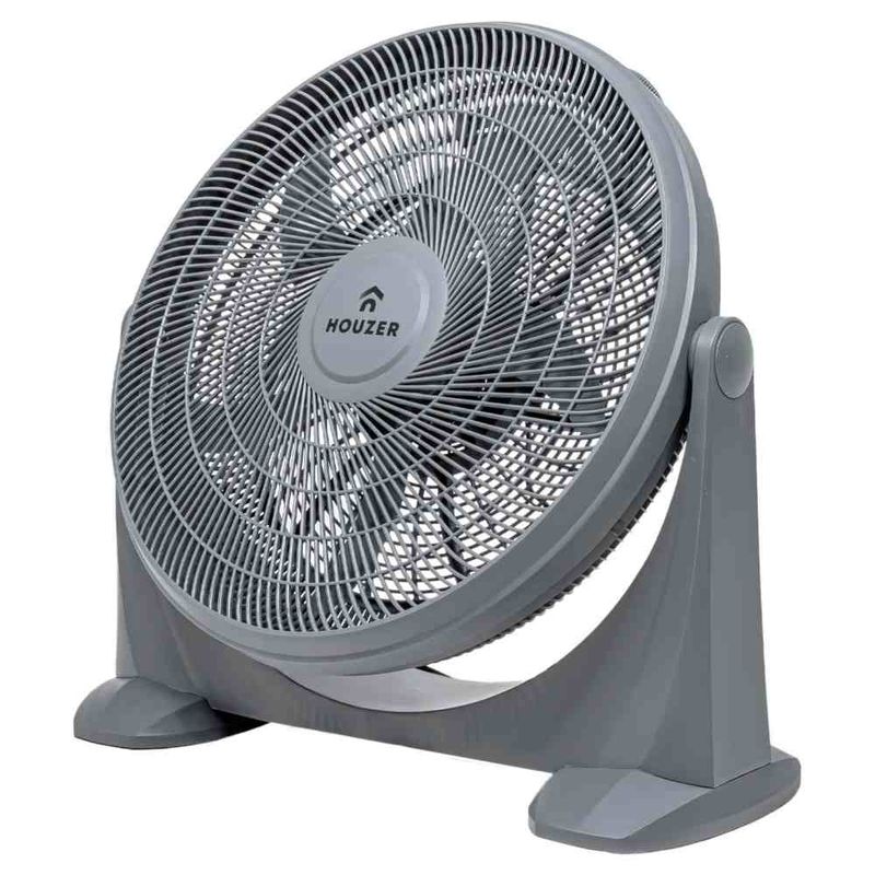 image-8dd4e9bc0af947b196c7c28f9725041b.jpeg