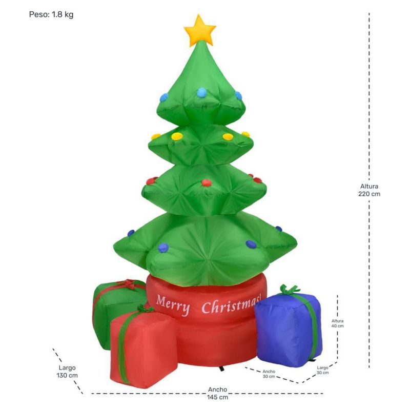 image-bf898e0e77bc4ca6a57873f5f3170f5f.jpeg