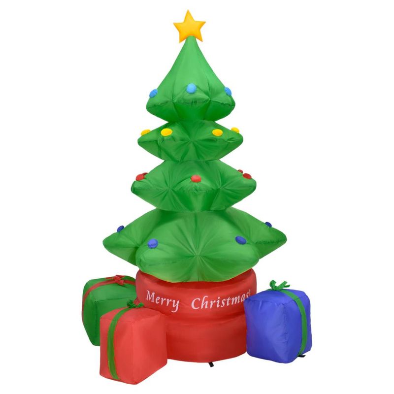 image-b5819fbd5d8e4dd1be89b3bc7516770b.jpeg