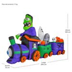 image-7e9e6bd7cee648b19bb4c5243441c84c.jpeg