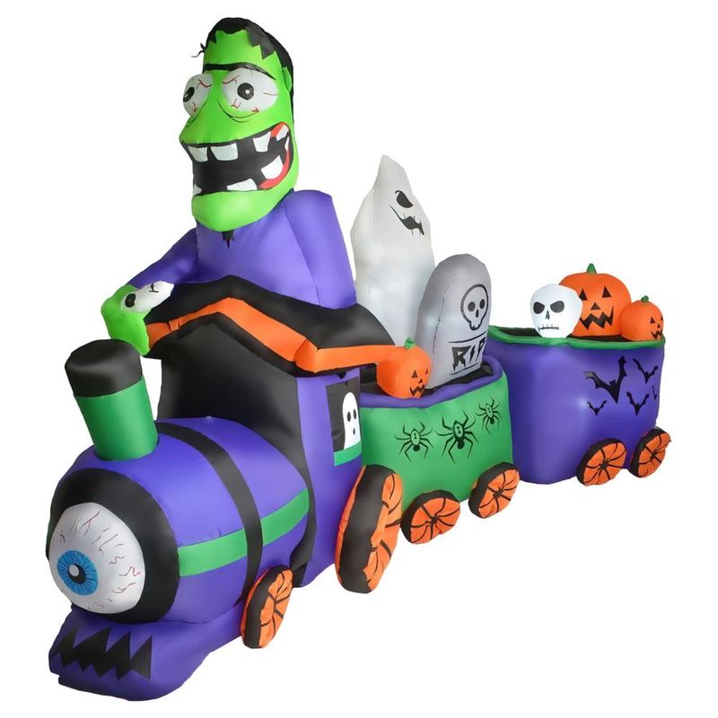 image-c67af8047b2546e5909b46e0d157b0f4.jpeg