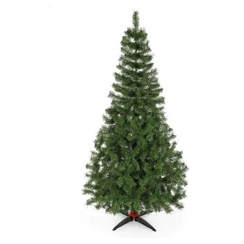 Árbol de Navidad 220cm Artificial Naviplastic Pino Majestic