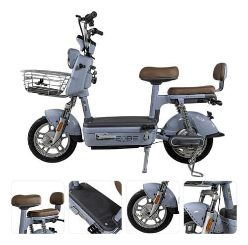 image-52972ab17f4e42cdbab39058aed63dd2.jpeg