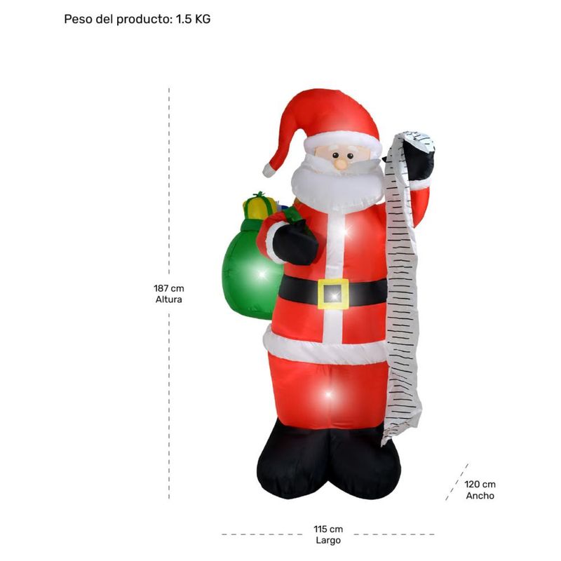 image-d386175c45ca425cac0110b28a6ed2ee.jpeg