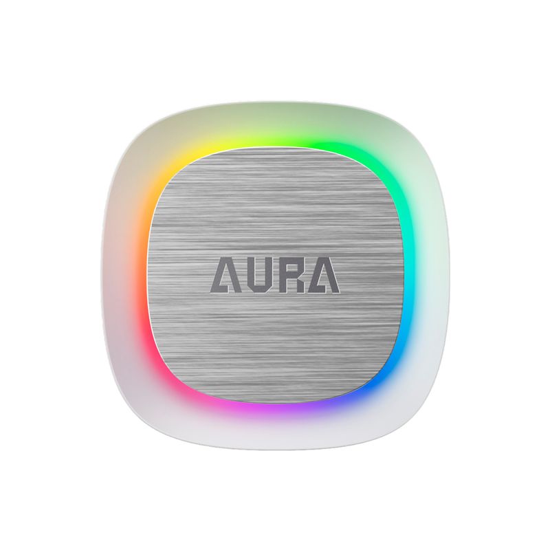 ENFRIAMIENTO-GAMDIAS-AURA-GL240-8