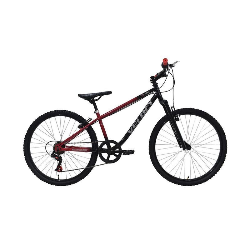 PTMR0121262140424---Trx-M-Rig-Rodado-26-Negro-1