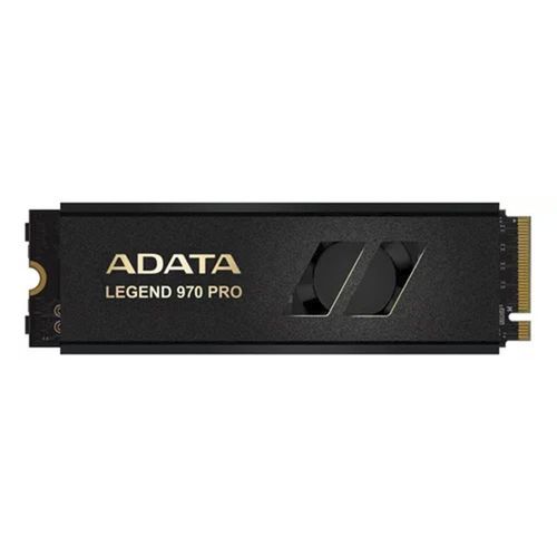 Ssd Adata Legend 970 Pro 1tb m.2 Pcie 2280 SLEG-970P-1TCI