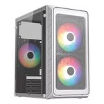 Gabinete-Acteck-Doom-Pro-Crystal-GI730-blanco
