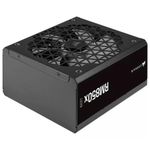 840006696001-4