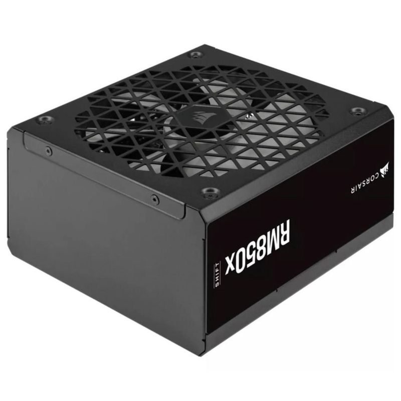 840006696001-4