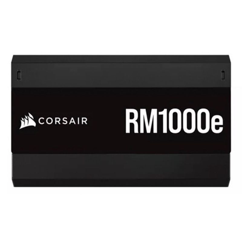840006699842-7
