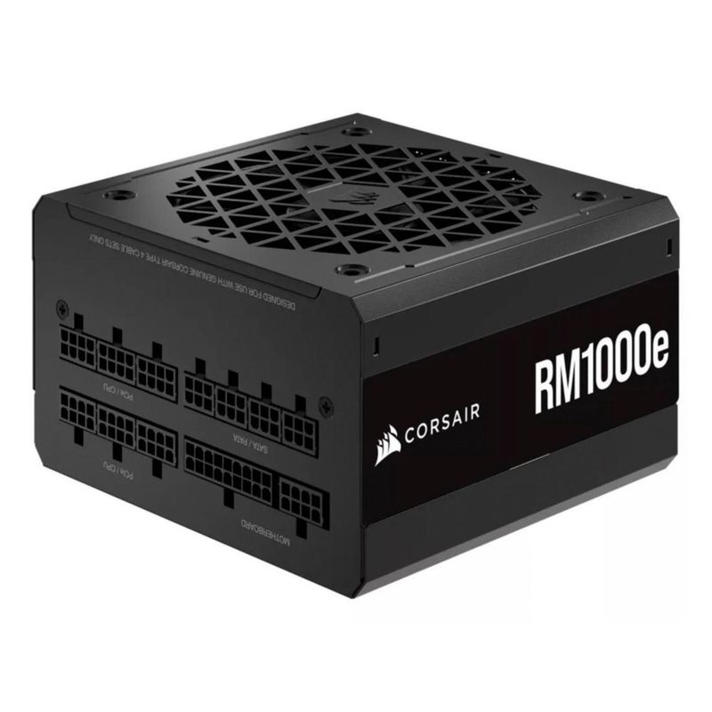 840006699842-3